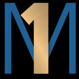 MERLIN1 - Charter Jets Services logo