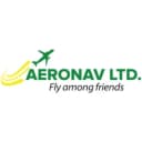 Aeronav Charters logo