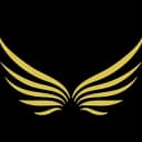 Private Jets Aviation logo