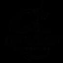 North Coast Helicopters logo