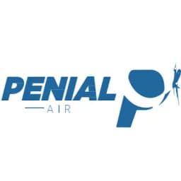 Penial Air Ltd logo