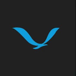 FeelJets Aviation Ltd logo
