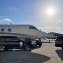 Z Private Jets Global Services Sdn Bhd logo
