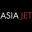 Asia Jet Partners Malaysia Sdn Bhd logo