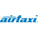 Copenhagen AirTaxi logo
