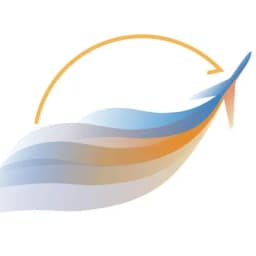 Fly Home GmbH & Co. KG logo