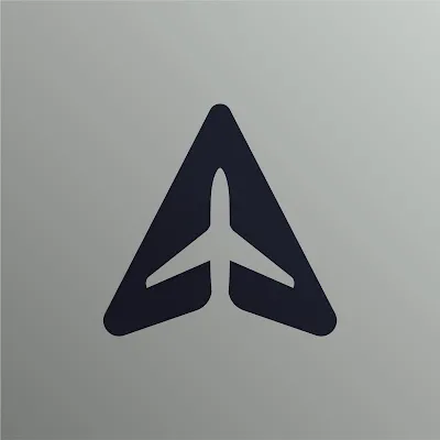 Air Augsburg GmbH logo