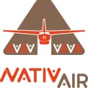 Nativ Air S.A.S. logo