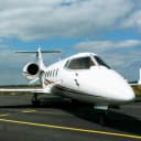 M.Y. Cloud Aviation GmbH logo