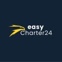 EasyCharter24 logo