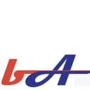bAironautic Service GmbH logo