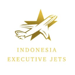 EXECUTIVE WISATA AVIASI logo
