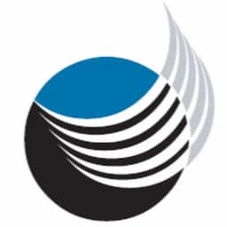 Corsaire Aviation logo