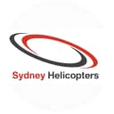 Sydney Helicopters logo
