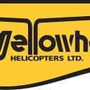Yellowhead Helicopters Ltd logo