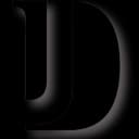 DJets - Private Jet Charter New Zealand, Australia, Asia Pacific logo
