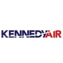 Kennedy Air logo