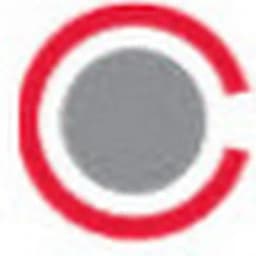 Chartright Air Group logo