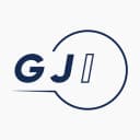 Global Jet International logo