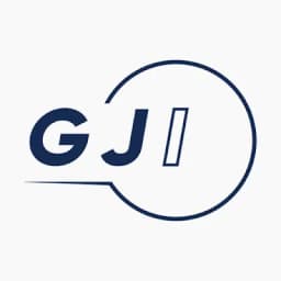 Global Jet International logo