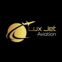Lux Jet Aviation logo