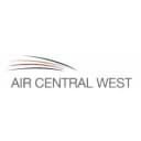 Air Central West - Lake Eyre and Channel Country Tours logo