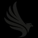 Eagleflight logo