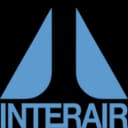 Interair Pty Ltd logo