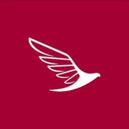 Sparfell Luftfahrt GmbH logo