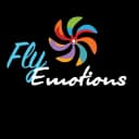 Fly Emotions logo