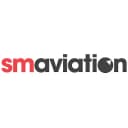 SM Aviation Pty Ltd logo