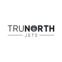 TruNorth Jets logo