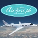 AirTaxi.PH Manila logo