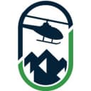Columbia Helicopters Inc logo