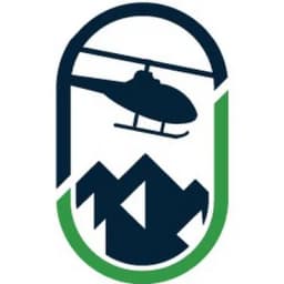 Columbia Helicopters Inc logo