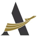 AeroTransport Consultants LLP logo