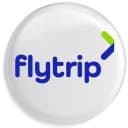Flytrip Panamá logo