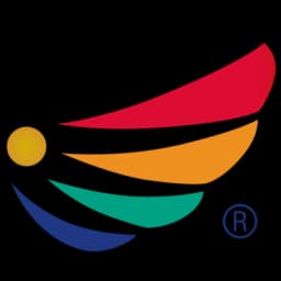 Veronica Alezones logo