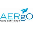 Aergo International Pty Ltd logo
