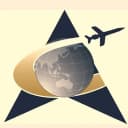 Adagold Aviation Pty Ltd logo