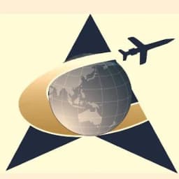 Adagold Aviation Pty Ltd logo