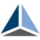 Aerodyne Air Charter logo