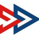 Airspeed Aviation - Air Charter & Tours logo