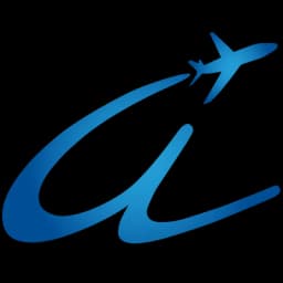 Air Charter Advantage logo