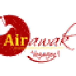 Atis Compagnie Airawak Sarl logo
