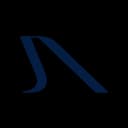 Jet Aviation Hong Kong logo