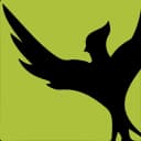 Aero Albrook logo