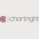 Chartright Air Group logo
