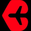 Skylark Aviation Expert - Paris logo