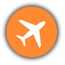 T1 - Rottnest Air Taxi | Lilypad Elevate fly from Perth. Air taxi & scenic - fast ferry alternate (Jandakot Terminal 1) logo